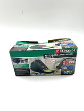 Stazione saldante regolabile