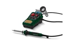 Parkside Lötstation